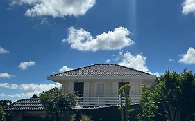 Linda Vista Campos Jordão